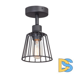 Накладной светильник Vitaluce V4589-1/1PL