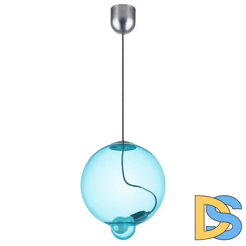 Подвесной светильник Lightstar Colore 805305