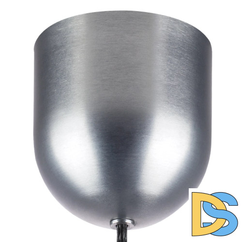 Подвесной светильник Lightstar Colore 805305