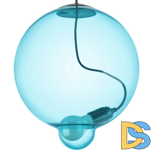 Подвесной светильник Lightstar Colore 805305