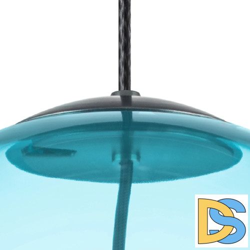 Подвесной светильник Lightstar Colore 805305