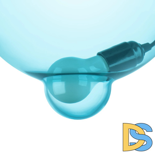 Подвесной светильник Lightstar Colore 805305