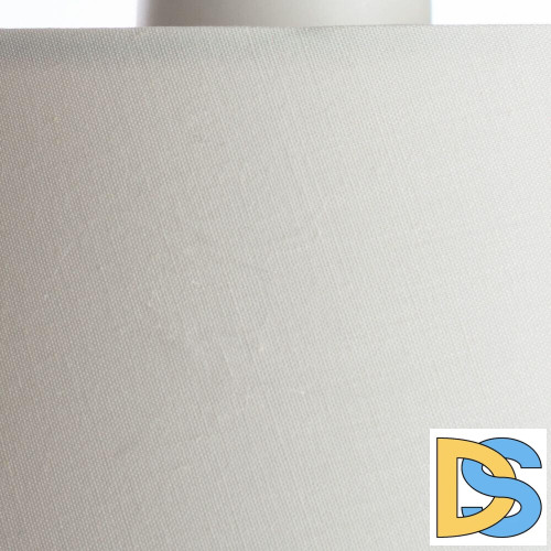 Торшер Arte Lamp Pinocchio A5700PN-1WH