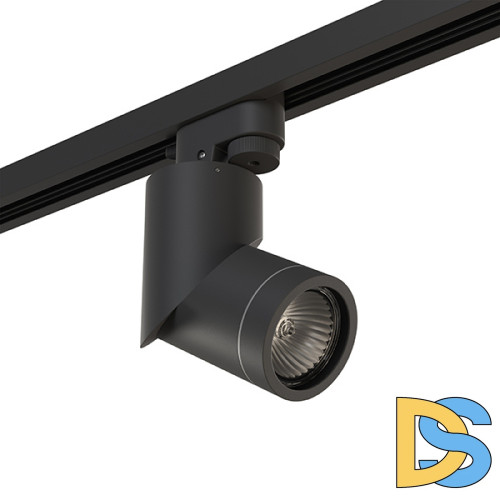 Адаптер для шинопровода Lightstar Asta 592017