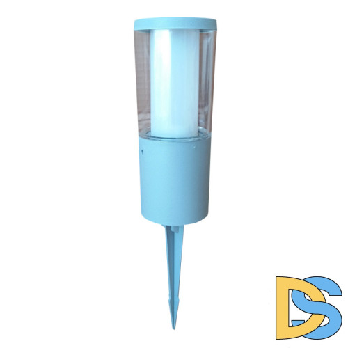 Грунтовый светильник Fumagalli DR1.572.000.LXU1L