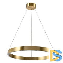 Подвесной светильник Lightstar Saturno 748023