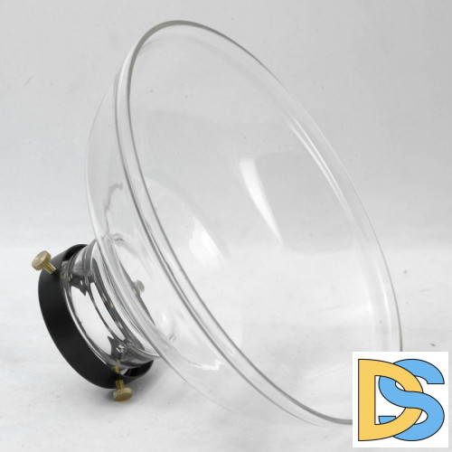 Подвесной светильник Lussole Loft Glen cove GRLSP-9606