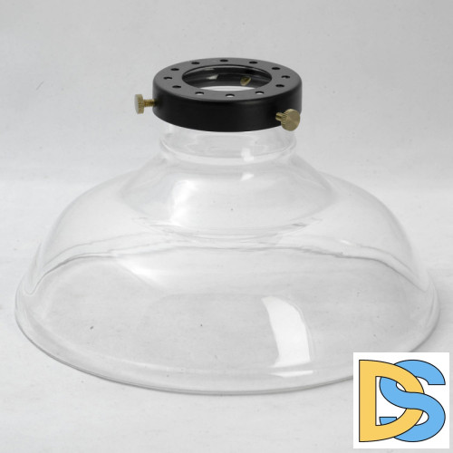 Подвесной светильник Lussole Loft Glen cove GRLSP-9606