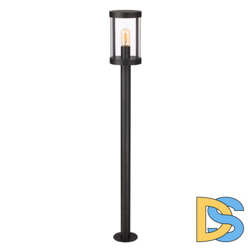 Ландшафтный светильник Novotech Ivory 370942