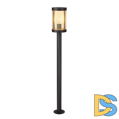 Ландшафтный светильник Novotech Ivory 370942