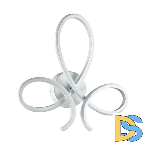 Бра Lumion Lane 3773/20WL