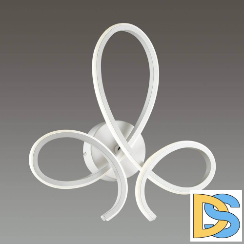 Бра Lumion Lane 3773/20WL