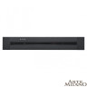 Встраиваемый шинопровод Arte Milano Am-track-sockets 382305TB/50 Black