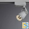 Трековый светодиодный светильник Arte Lamp Track Lights A5910PL-1WH