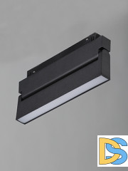 Трековый светильник Vitaluce VT0200042-01.1