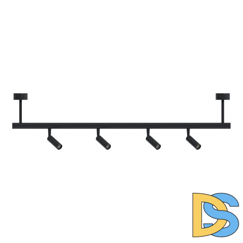 Модульный светильник ST Luce Techno ST1652.437.18