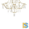 Подвесная люстра Freya Amela FR6138PL-L21BS