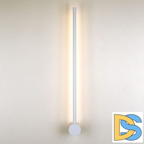 Настенный светильник LED4U L7271-600 WH