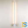 Настенный светильник LED4U L7271-600 WH