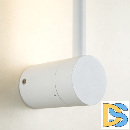 Настенный светильник LED4U L7271-600 WH