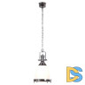 Подвесной светильник Lussole Loft GRLSP-9613