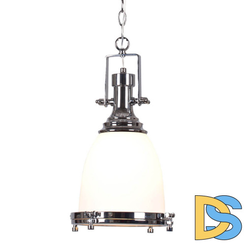 Подвесной светильник Lussole Loft GRLSP-9613