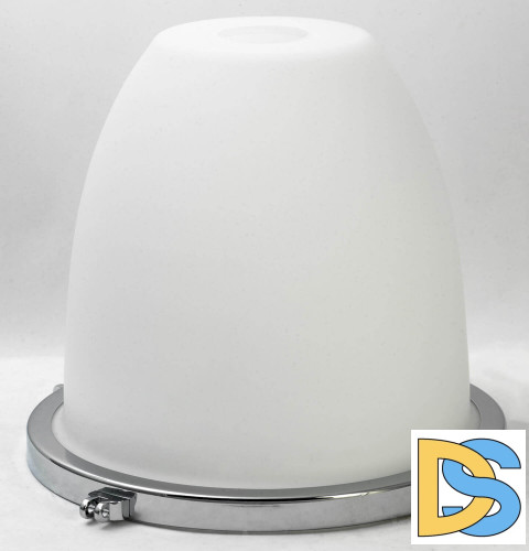 Подвесной светильник Lussole Loft GRLSP-9613