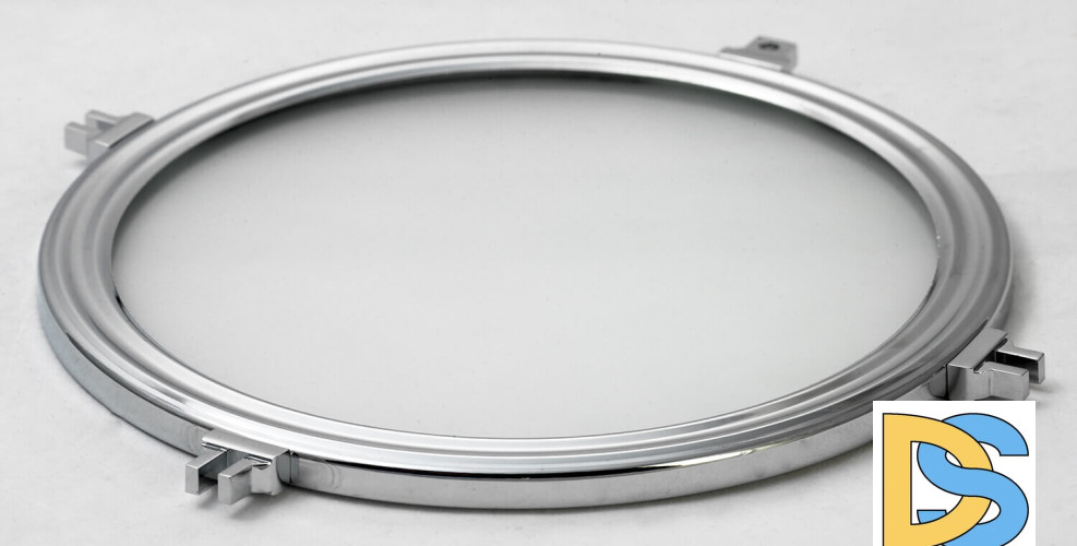 Подвесной светильник Lussole Loft GRLSP-9613