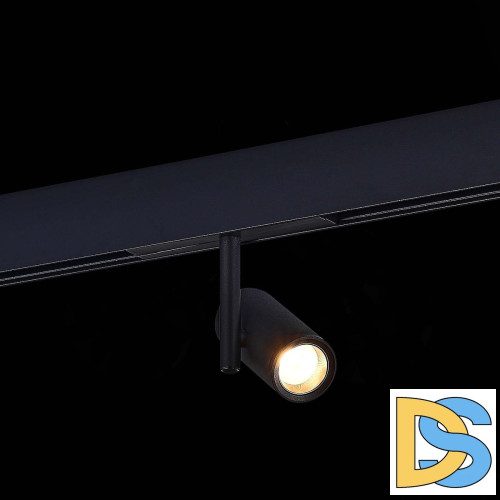 Трековый светодиодный светильник ST Luce Skyline 48 ST808.446.08