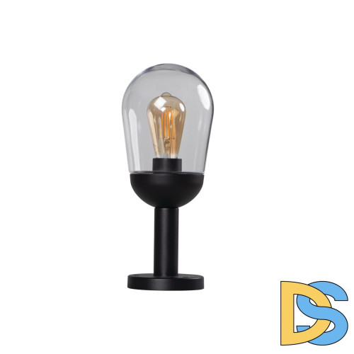 Ландшафтный светильник Kanlux Liego 36534