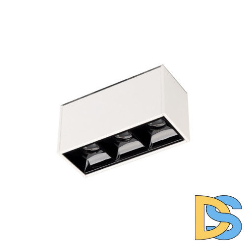 Светильник на шине Arlight 027621