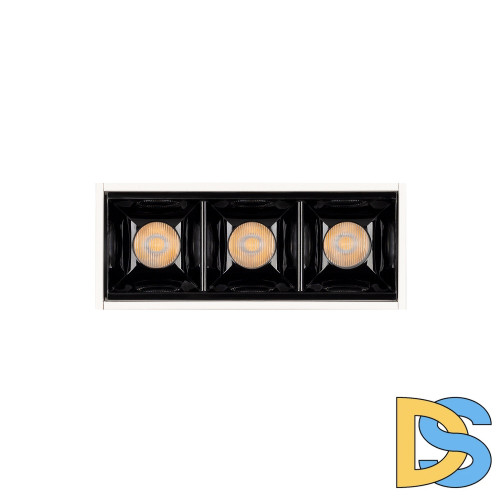 Светильник на шине Arlight 027621