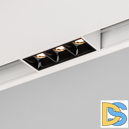 Светильник на шине Arlight 027621