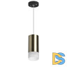 Подвесной светильник Lightstar Rullo RP43131 (214431+590057+202431)