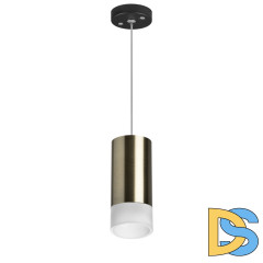 Подвесной светильник Lightstar Rullo RP43131 (214431+590057+202431)