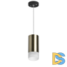 Подвесной светильник Lightstar Rullo RP43131 (214431+590057+202431)