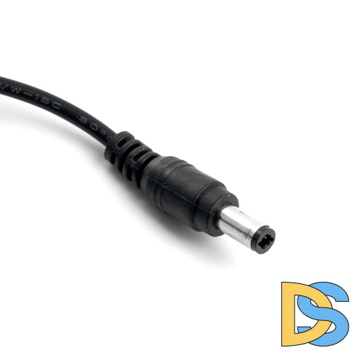 Трансформатор для светодиодной ленты Feron LB005 24Вт 12В IP20 48051