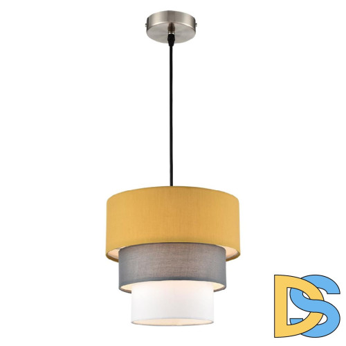 Подвесной светильник Lumion Ilaida 8038/1