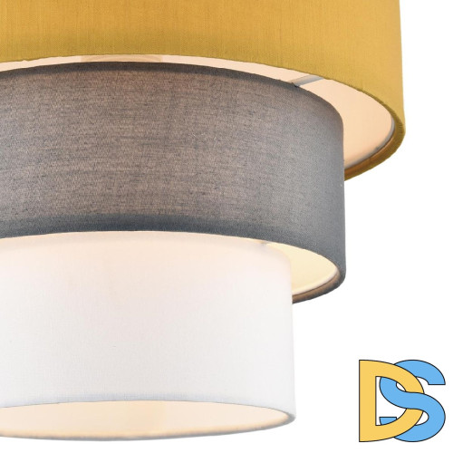 Подвесной светильник Lumion Ilaida 8038/1