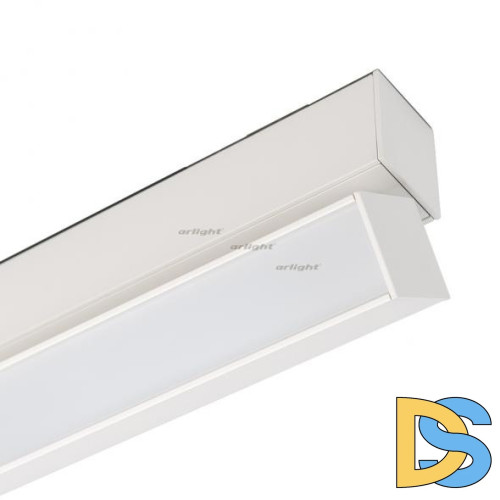 Светильник на шине Arlight 027002