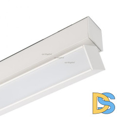 Светильник на шине Arlight 027002