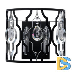 Настенный светильник MW-Light Альгеро 285022002