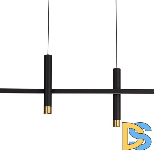 Подвесной светильник Mantra Esparta 7981