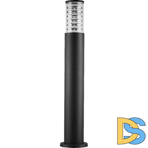 Уличный светильник Feron DH0805 06302