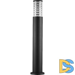 Уличный светильник Feron DH0805 06302