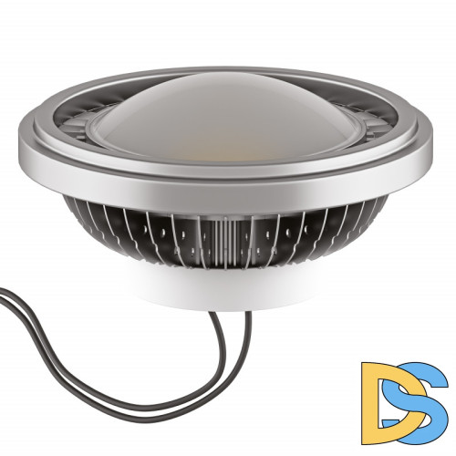 Светодиодная лампа Lightstar 932144