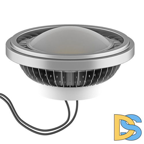 Светодиодная лампа Lightstar 932144