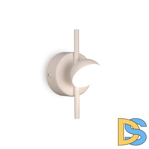 Бра Mantra Adn 6266