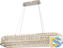 Подвесная люстра Stilfort Karnelli 4024/09/12PL
