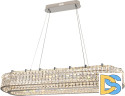 Подвесная люстра Stilfort Karnelli 4024/09/12PL